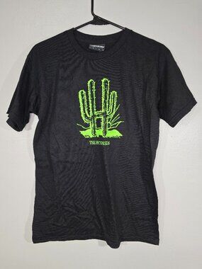 NWT The Hundreds Graphic Tee